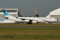 Airbus A340-313