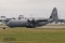Lockheed Martin C-130J-30 Hercules (L-382)
