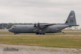 Lockheed Martin C-130J-30 Hercules (L-382)
