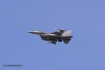 Lockheed F-16AM Fighting Falcon