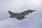 Eurofighter EF-2000 Typhoon S