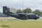 Transall C-160D
