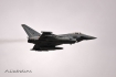 Eurofighter EF-2000 Typhoon S