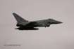 Eurofighter EF-2000 Typhoon S