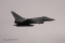 Eurofighter EF-2000 Typhoon S