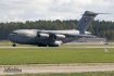 Boeing C-17A Globemaster III