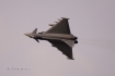 Eurofighter EF-2000 Typhoon S