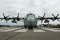 Lockheed Tp84 Hercules (C-130H/L-382)