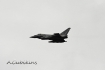 Eurofighter EF-2000 Typhoon S