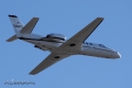 Cessna UC-35A Citation Ultra (560)