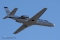 Cessna UC-35A Citation Ultra (560)