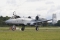 Fairchild A-10C Thunderbolt II