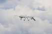 General Atomics MQ-1B Predator