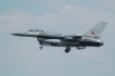 Lockheed F-16AM Fighting Falcon