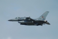 Lockheed F-16AM Fighting Falcon