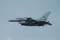 Lockheed F-16AM Fighting Falcon