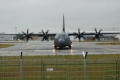 Lockheed Martin C-130J-30 Hercules (L-382)