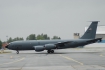 Boeing KC-135T Stratotanker (717-148)
