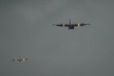Lockheed Martin C-130J-30 Hercules (L-382)
