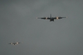 Lockheed Martin C-130J-30 Hercules (L-382)