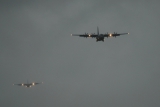 Lockheed Martin C-130J-30 Hercules (L-382)