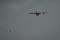 Lockheed Martin C-130J-30 Hercules (L-382)
