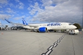 Bombardier CSeries CS300 (BD-500-1A11)