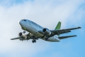 Boeing 737-522