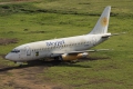 Boeing 737-232