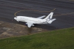 Boeing 737-229C(Adv)