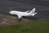 Boeing 737-229C(Adv)
