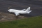 Boeing 737-229C(Adv)