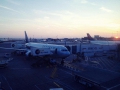 Boeing 767-332/ER