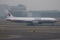 Boeing 777-2H6/ER