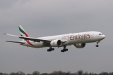 Boeing 777-31H/ER