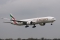 Boeing 777-31H/ER