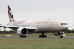 Boeing 777-3FX/ER