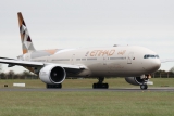 Boeing 777-3FX/ER