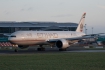 Boeing 777-3FX/ER