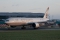 Boeing 777-3FX/ER