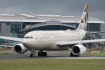 Airbus A330-243