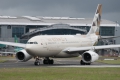 Airbus A330-243