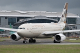 Airbus A330-243