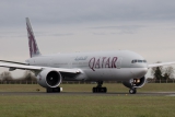 Boeing 777-3DZ/ER