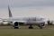 Boeing 777-3DZ/ER