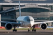 Boeing 777-2DZ/LR