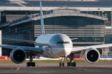 Boeing 777-2DZ/LR