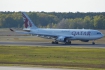 Airbus A330-203