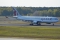 Airbus A330-203