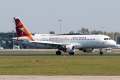 Airbus A320-214